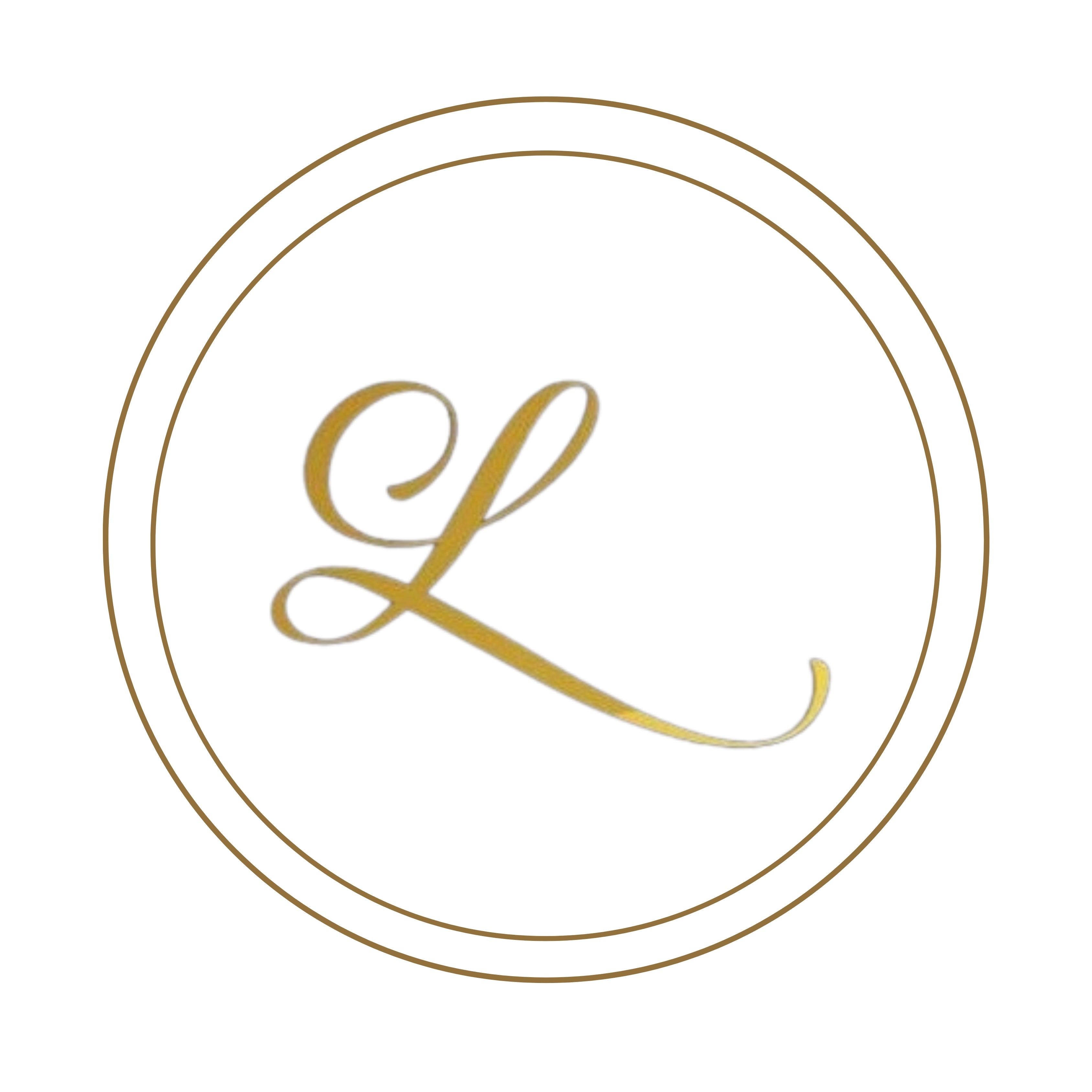 Lumiere Equestrian Logo