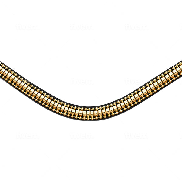 Delta browband