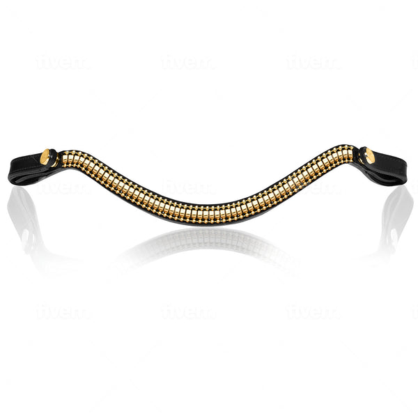 Delta browband