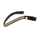 Delta browband