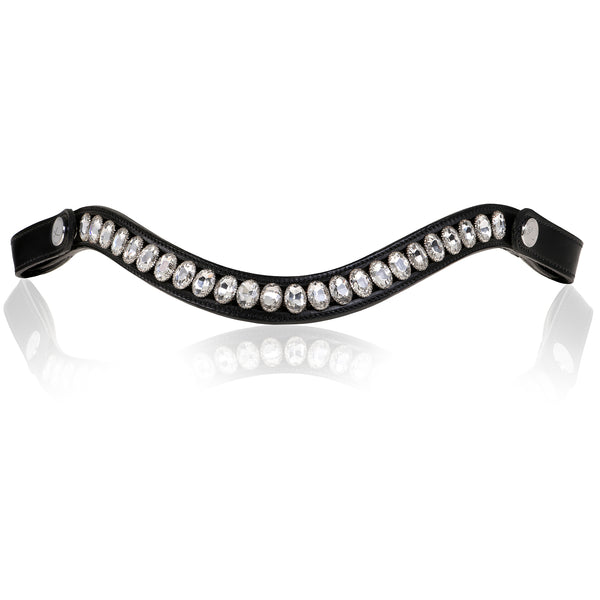 Diva browband