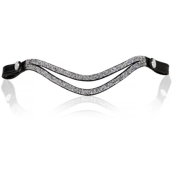 Princess Browband (Lumi Pony)