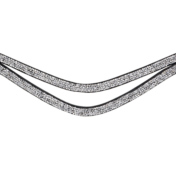 Princess Browband (Lumi Pony)