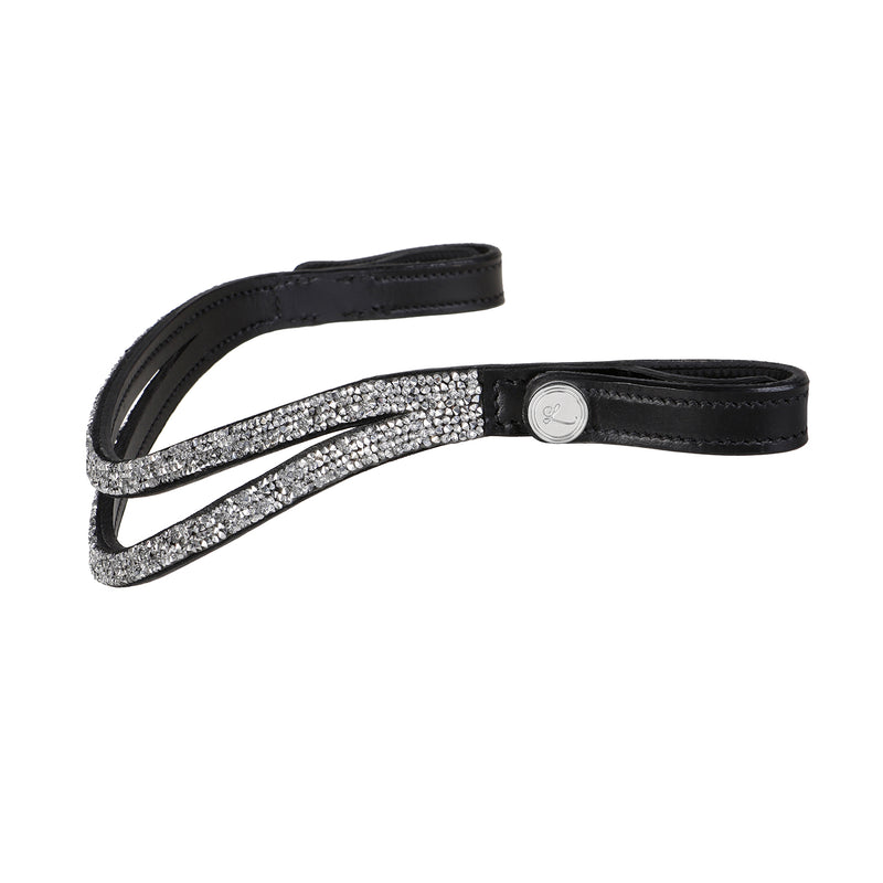 Princess Browband (Lumi Pony)