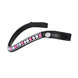 Unicorn browband (Lumi Pony)