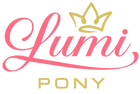 Lumiere Equestrian