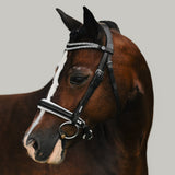 Princess bridle (Lumi Pony)